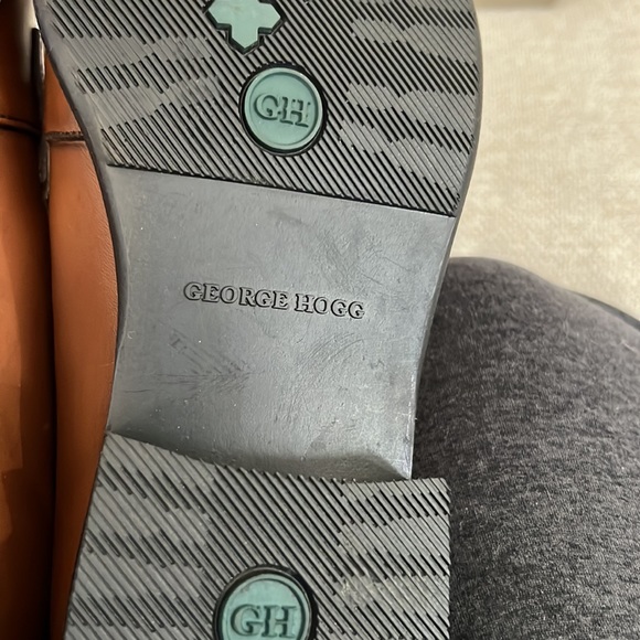 Size 38 - Picture 4 of 5